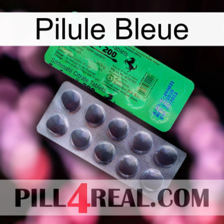 Blue Pill new04